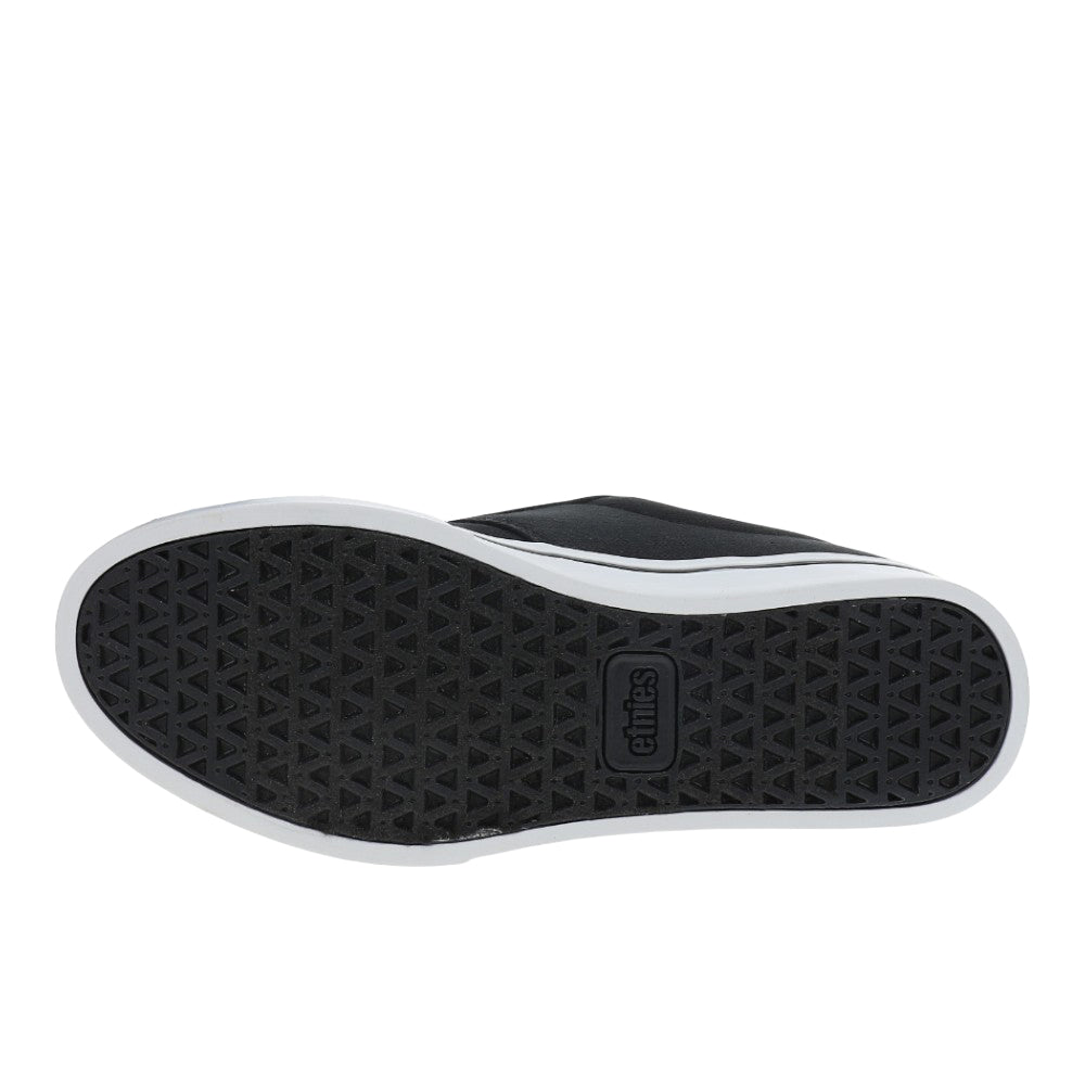 Jameson 2 ECO Lace Up Sneakers