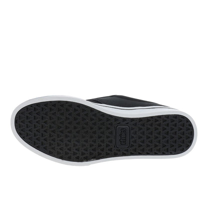 Jameson 2 ECO Lace Up Sneakers