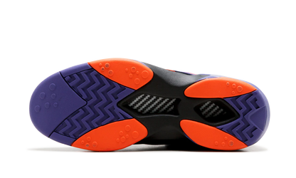 Shaq Attaq V61029