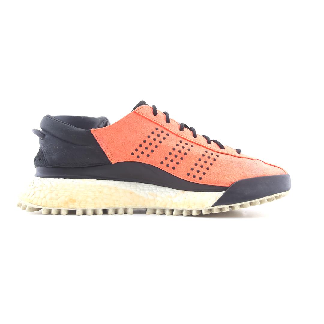 HIKE LO ALEXANDER WANG