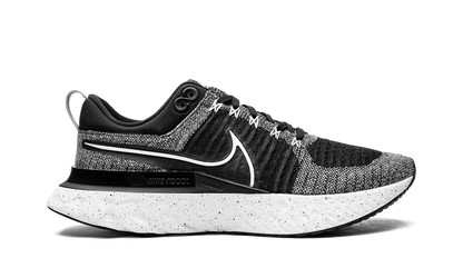 React Infinity Run Flyknit 2 CT2357 101