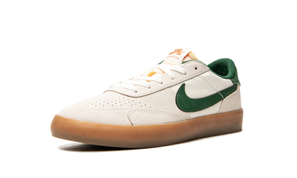 SB "HERITAGE" VULC CD5010 104