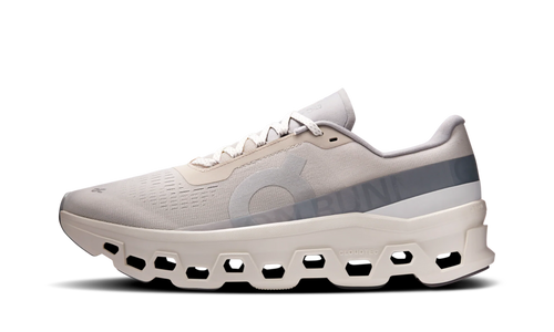 Cloudmonster 1 "Pearl Ivory" 3MF30742143