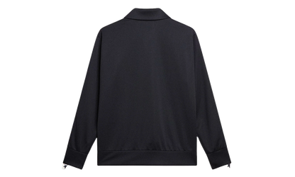 Denise Zipped Track Jacket WMNS "Dark Blue" GWP00875.P000520.50767