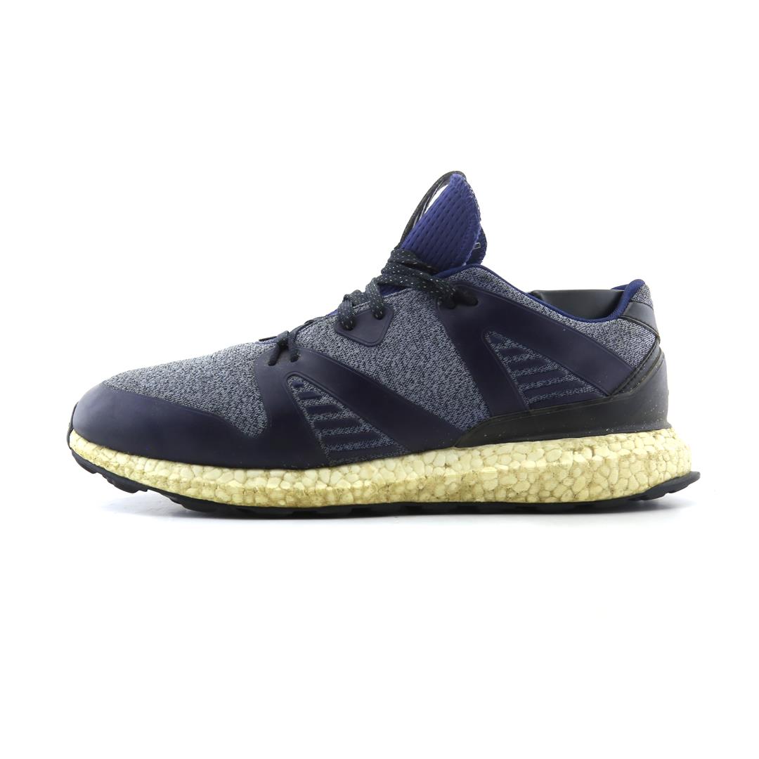 CROSSKNIT BOOST 3.0