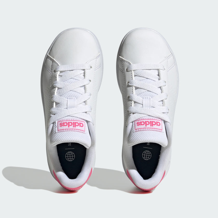 Kids' Advantage Lace Shoes