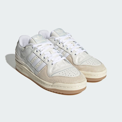 Men's Forum 84 Low ADV Shoes