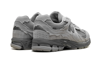 2002R Gore-Tex "Protection Pack - Slate Grey" U200227R