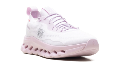 Cloudtilt "LOEWE - Pale Pink" 3MD30334193