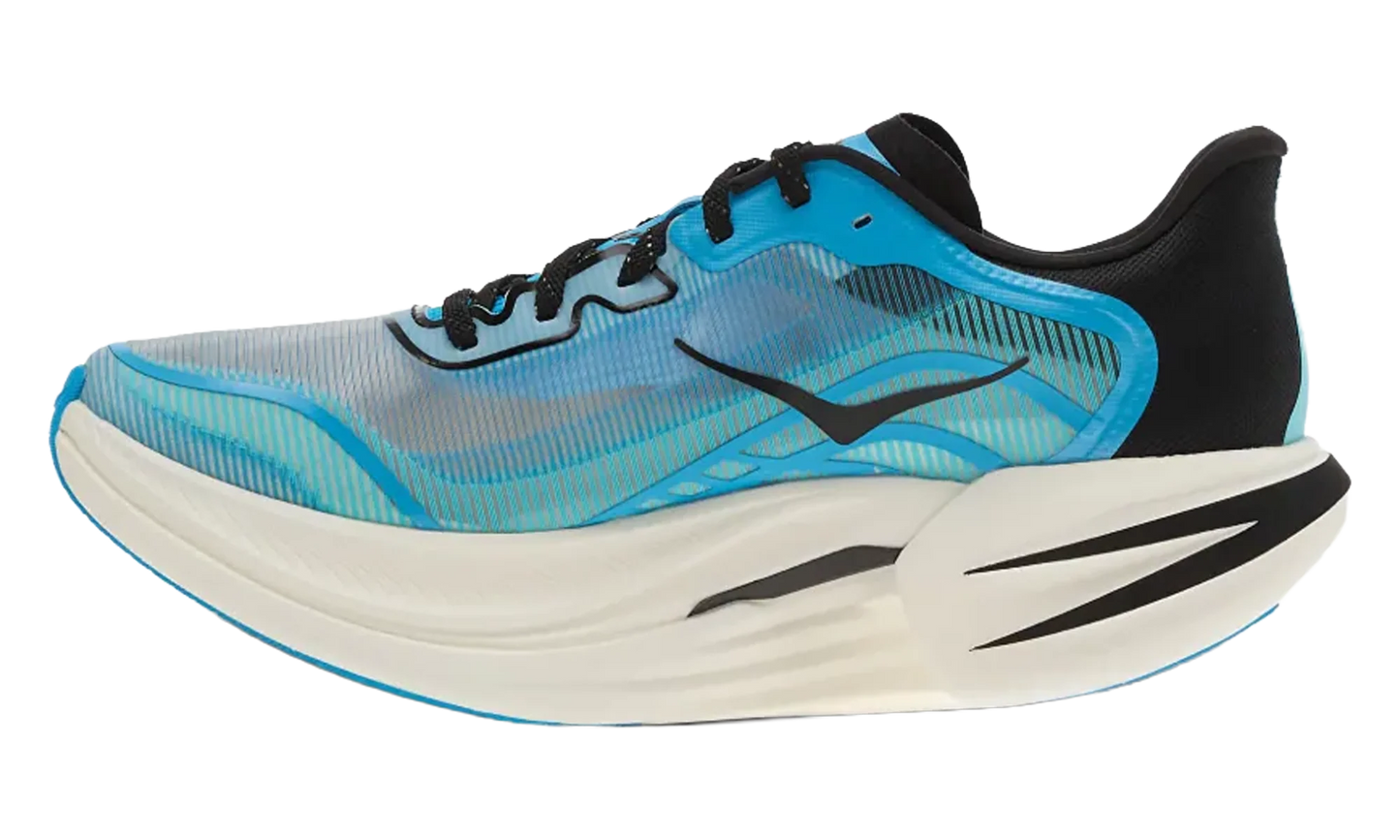 Cielo X1 2.0 "Skyward Blue Cielo Blue" 1162053 SKYW