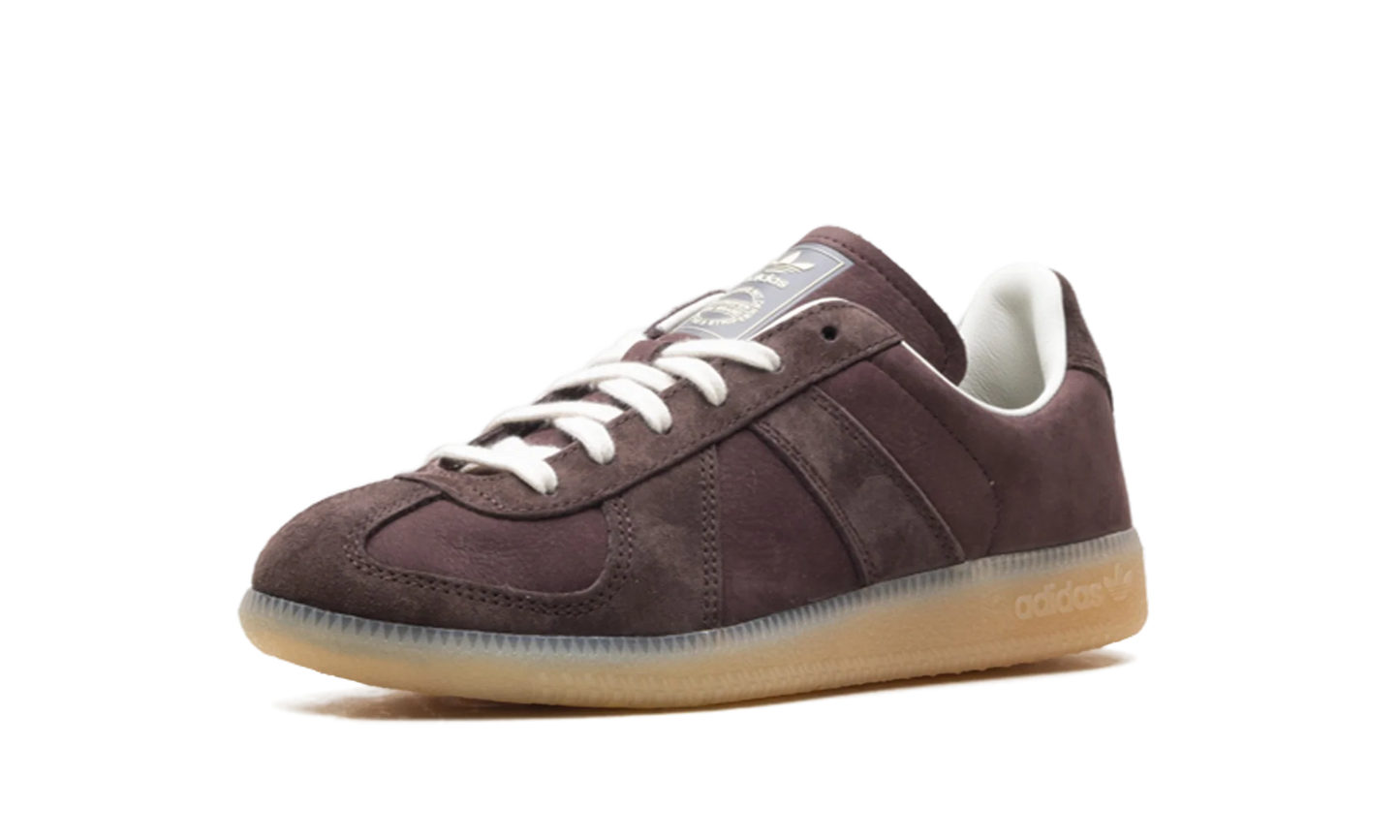 BW Army "Kith - Aurora Coffee" KK2795