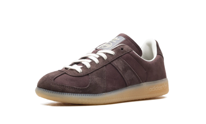 BW Army "Kith - Aurora Coffee" KK2795