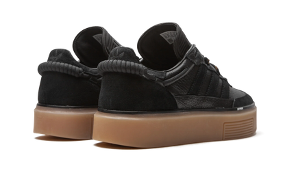 SUPERSLEEK 72 WMNS "Beyonce - Ivy Park - Black/Gum" FZ4386
