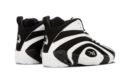 Shaqnosis OG V48350