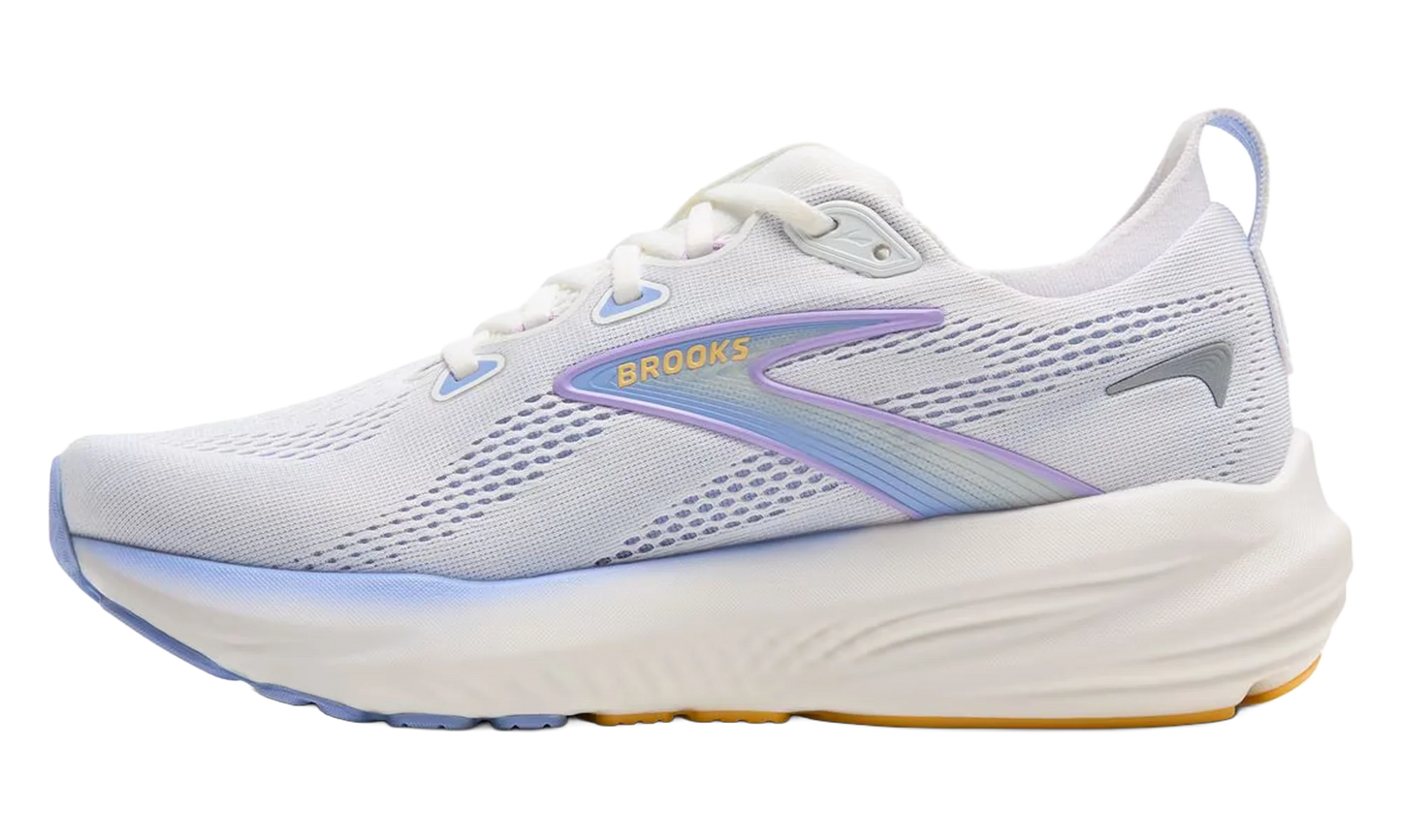 Glycerin 22 "White" 120434-1B-137