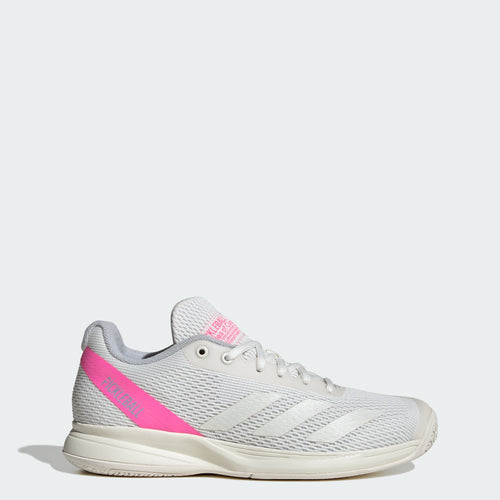 Women's adidas Pickleball Shoes