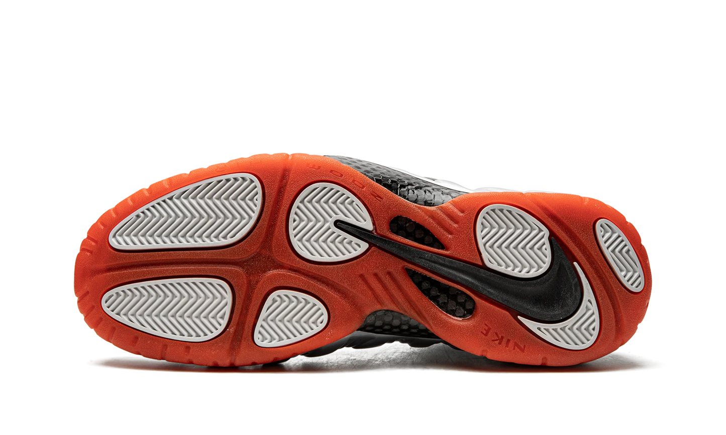 Air Foamposite Pro "Crimson" 624041 016