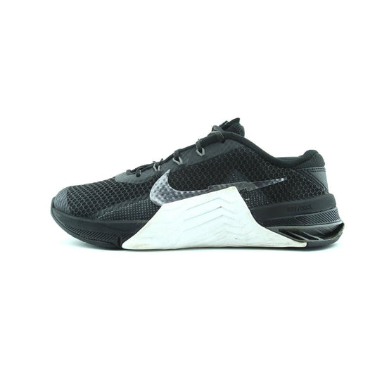 METCON 7