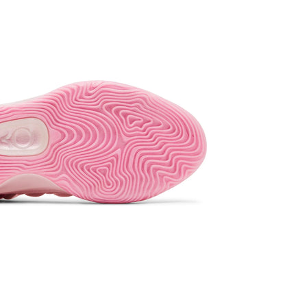 KD 17 NRG 'Aunt Pearl' (2024)