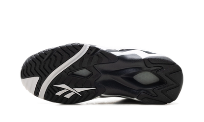 Kamikaze II OG "Black White (2021)" FY9780