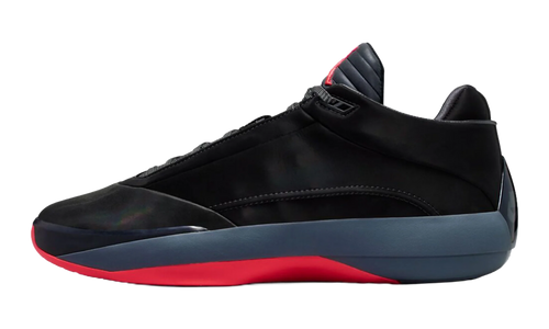 Air Jordan 40 "Infrared" IQ4092 001
