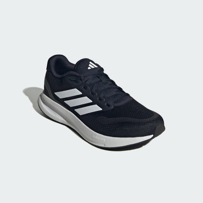 Men's adidas Runfalcon 5 Wide Running Shoes