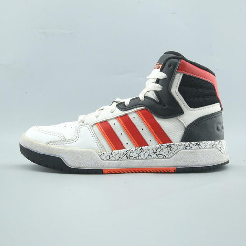 NEO ENTRAP MID