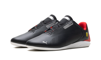 Ferrari Drift Cat Decima 2.0 "Black/Red" 308395 01