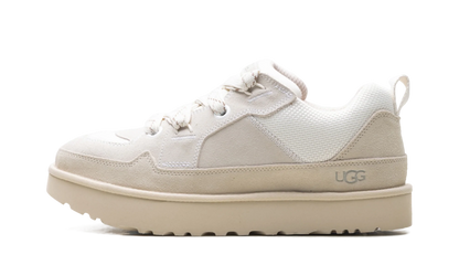 Lowmel Lo "Jasmine" 1169493 JSM