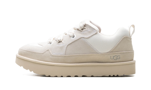 Lowmel Lo "Jasmine" 1169493 JSM