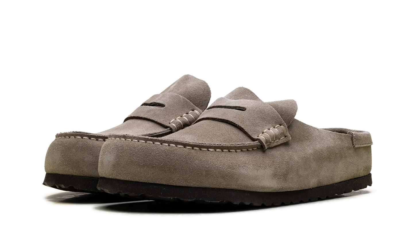 Naples Wrapped "Taupe" 1029675