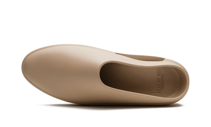 The California "Almond" FG80100EVA A