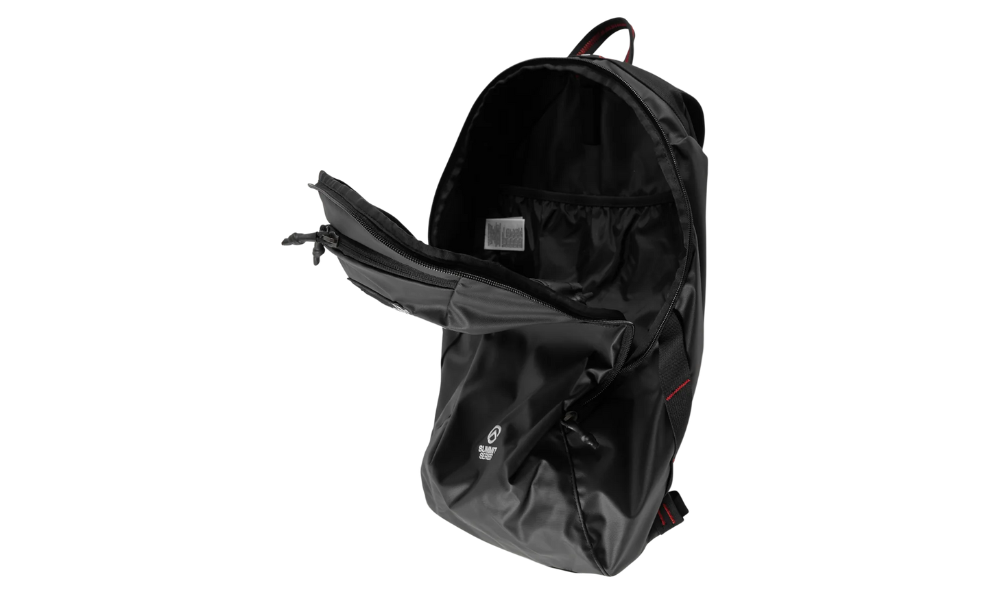 TNF Outer Tape Seam Route Rock "SS21 - Summit Series" SU10580