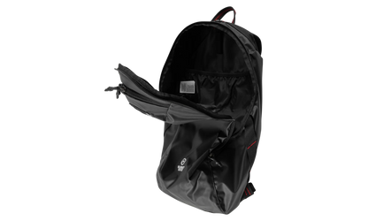 TNF Outer Tape Seam Route Rock "SS21 - Summit Series" SU10580