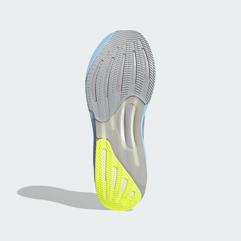 Men's Supernova Rise 2 Running Shoes
