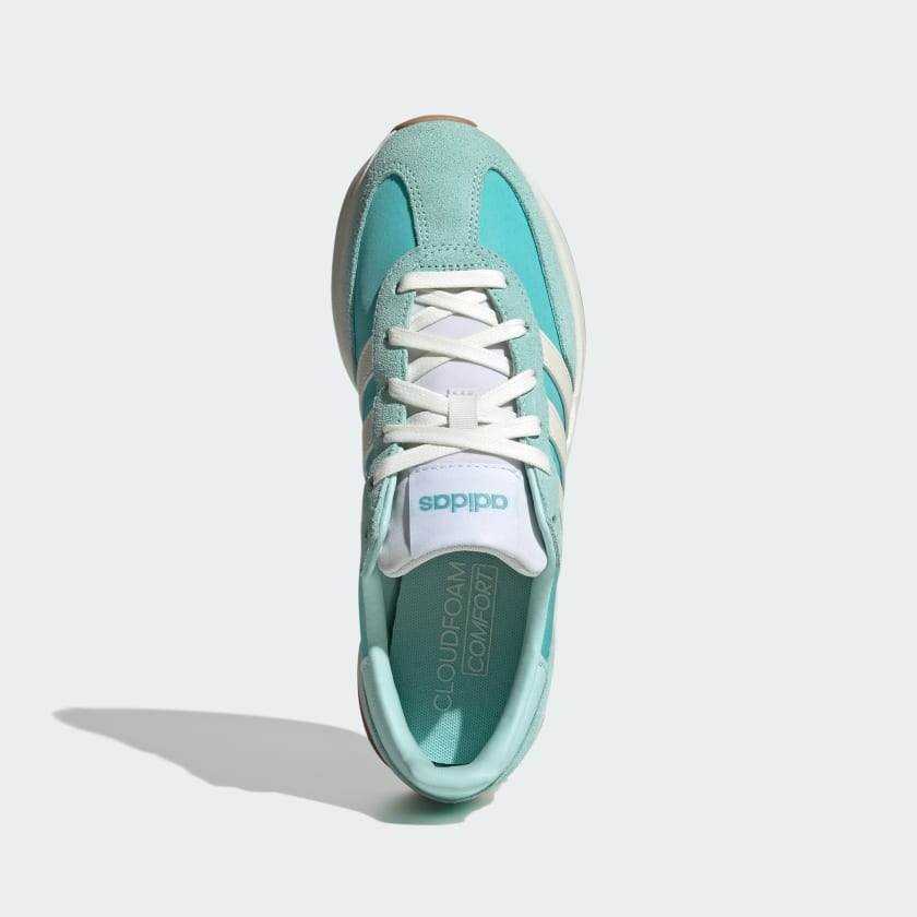 Women's RUN 70s 2.0 Shoes
