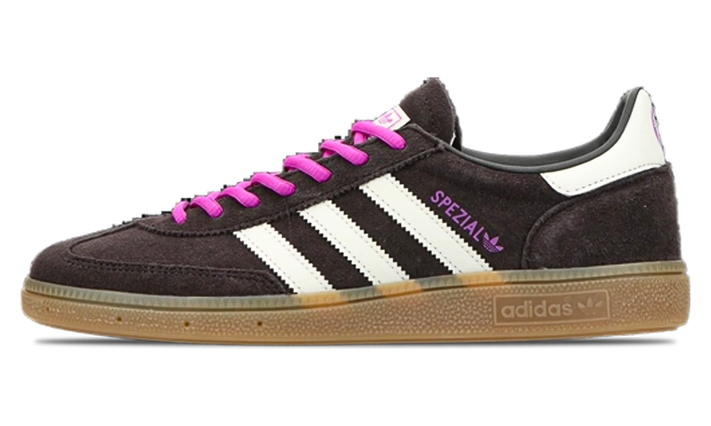 Handball Spezial "Chile" HQ9439