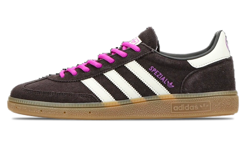 Handball Spezial "Chile" HQ9439