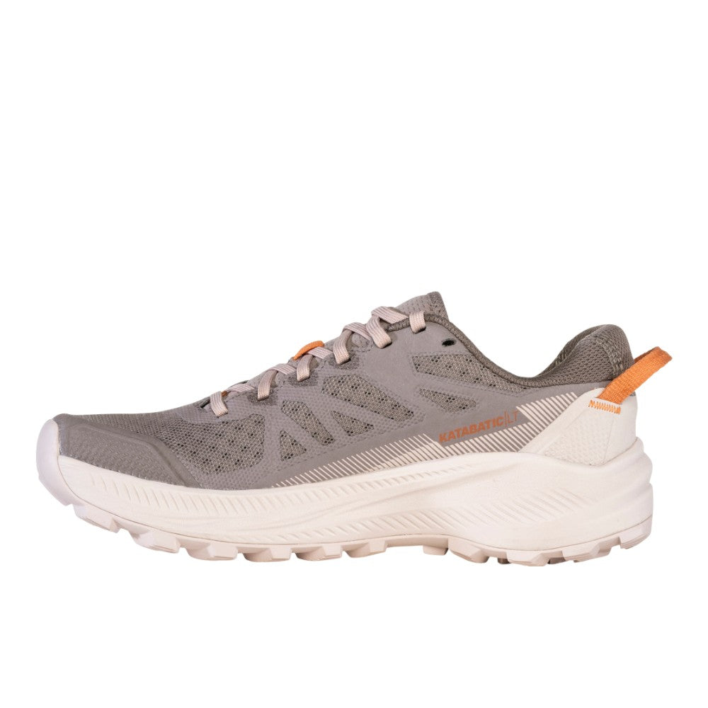Katatatic LT Low Hiking Shoes
