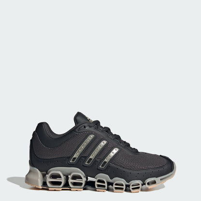 Women's Megaride Shoes
