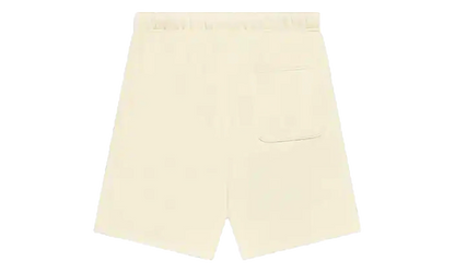 Sweat Shorts "Cream" 0160 25050 0092 569