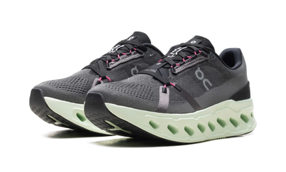 Cloudeclipse WMNS "Rock Lima" 3WD30092551