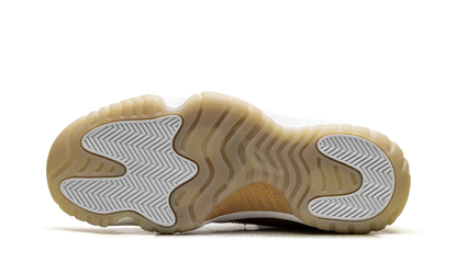 Air Jordan 11 Low WMNS "Mother’s Day" AH7860 102