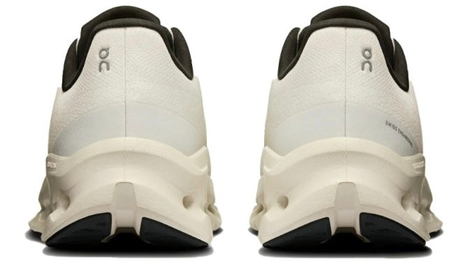 On Running Cloudtilt Pearl Ice (Women’s)