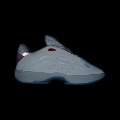 Men's Nova IIInfinity Shoes