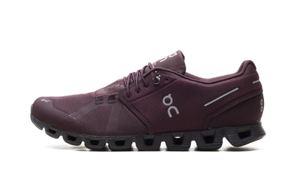 Cloud Monochrome "MULBERRY" 19.99517