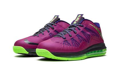 Air Max Lebron 10 Low 579765 601