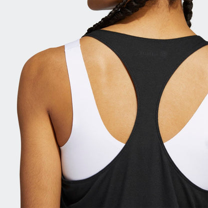 Women's adidas Capable of Greatness Training Tank Top