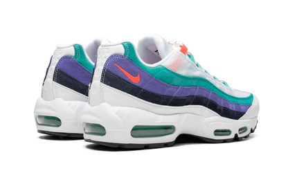 Air Max 95 "Hyper Jade" AV7939 100