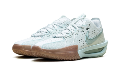Air Zoom GT Cut 3 WMNS "Shine Together" HF1571 300